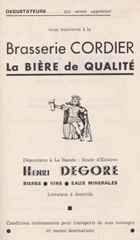 Brasserie Cordier.jpg